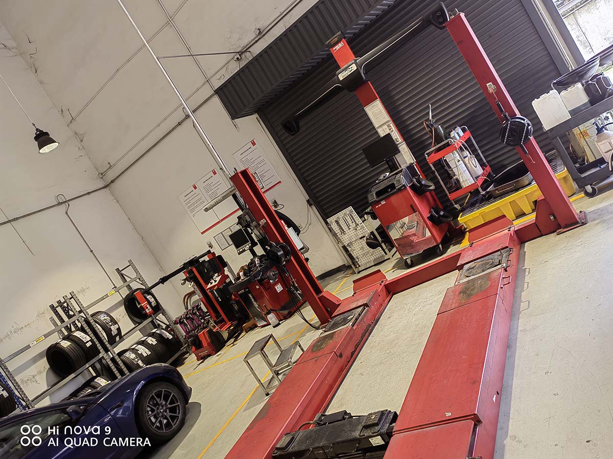 How Much Money It To Startup Costs for Launching a Wheel Alignment Business? How Much Money It To Startup Costs for Launching a Wheel Alignment Business?